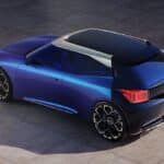 DS F3VER (4)