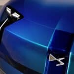 DS F3VER (5)