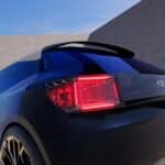 DS F3VER (6)