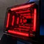 DS F3VER (7)