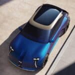 DS F3VER (9)