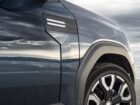 «Θηρίο» υβριδικό νέο SUV από μόνο 23.990 ευρώ