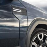 Dacia-Bigster-detail