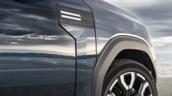 «Θηρίο» υβριδικό νέο SUV από μόνο 23.990 ευρώ
