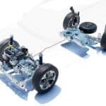 Dacia-Duster-LPG-kit