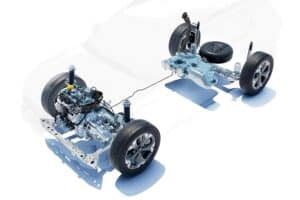 Dacia-Duster-LPG-kit