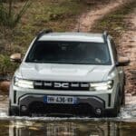 Dacia-Duster-off-road