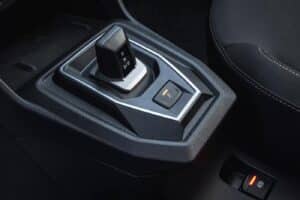 Το νέο Full Hybrid Crossover των 21.900 ευρώ