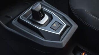 Το νέο Full Hybrid Crossover των 21.900 ευρώ