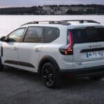 Dacia-Jogger-hybrid-155---Extreme-version-(12)