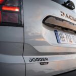 Dacia-Jogger-hybrid-155---Extreme-version-(20)