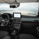 Dacia-Jogger-hybrid-155---Extreme-version-(21)