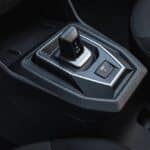 Dacia-Jogger-hybrid-155---Extreme-version-(24)