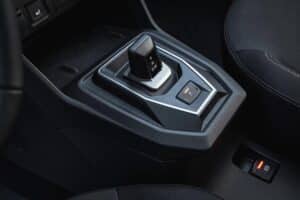 Dacia-Jogger-hybrid-155—Extreme-version-(24)