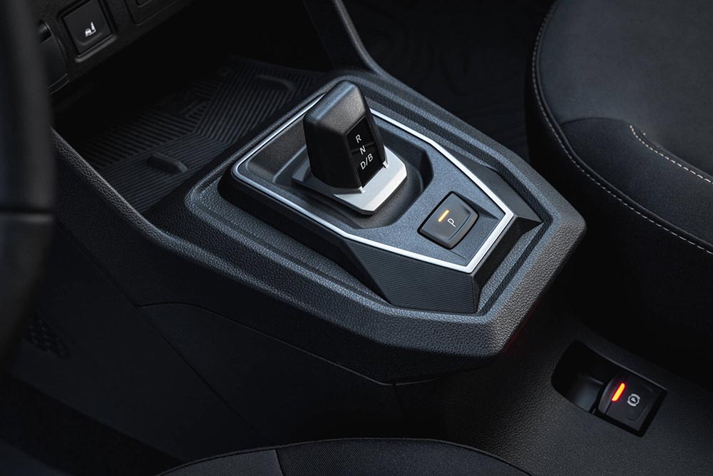 https://cdn.autogreeknews.gr/wp-content/uploads/2026/10/Dacia-Jogger-hybrid-155-Extreme-version-24.jpg