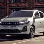 Dacia-Sandero-2026-1