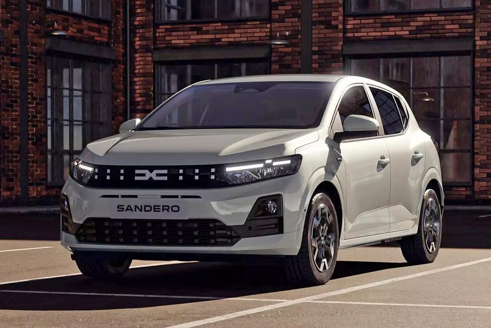 https://cdn.autogreeknews.gr/wp-content/uploads/2026/10/Dacia-Sandero-2026-1.jpg
