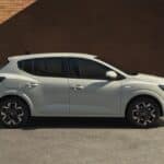 Dacia-Sandero-2026-2