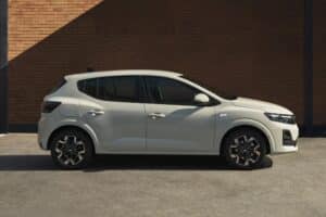 Dacia-Sandero-2026-2