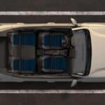 Dacia-Sandero-2026-3