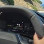 Dacia-Sandero-2026-Eco-G-120-1
