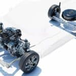 Dacia-Sandero-2026-Eco-G-120