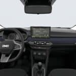Dacia-Sandero-2026-Eco-G-120-2