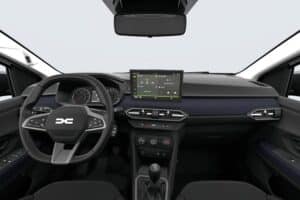 Dacia-Sandero-2026-Eco-G-120-2