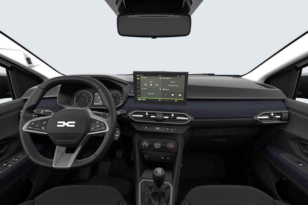 https://cdn.autogreeknews.gr/wp-content/uploads/2026/10/Dacia-Sandero-2026-Eco-G-120-2.jpg
