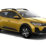 Dacia-Sandero-Stepway-Hybrid-155-expression-1