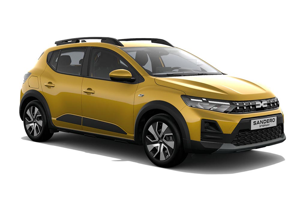 https://cdn.autogreeknews.gr/wp-content/uploads/2026/10/Dacia-Sandero-Stepway-Hybrid-155-expression-1.jpg