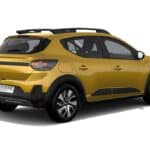 Dacia-Sandero-Stepway-Hybrid-155-expression-2