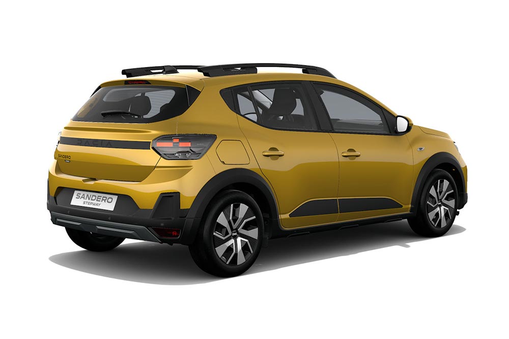 https://cdn.autogreeknews.gr/wp-content/uploads/2026/10/Dacia-Sandero-Stepway-Hybrid-155-expression-2.jpg