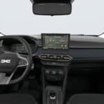 Dacia-Sandero-Stepway-Hybrid-155-expression-interior