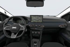 Dacia-Sandero-Stepway-Hybrid-155-expression-interior
