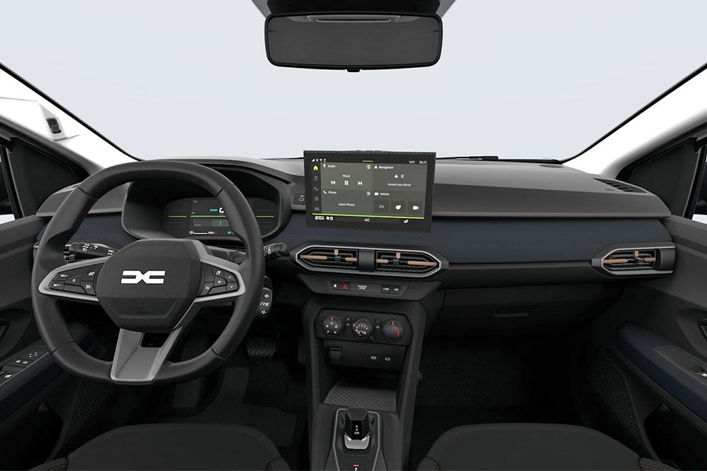 https://cdn.autogreeknews.gr/wp-content/uploads/2026/10/Dacia-Sandero-Stepway-Hybrid-155-expression-interior.jpg