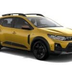 Dacia-Sandero-Stepway-Hybrid-155-extreme-2