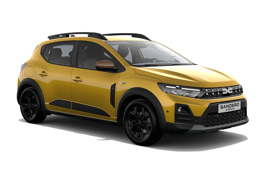 https://cdn.autogreeknews.gr/wp-content/uploads/2026/10/Dacia-Sandero-Stepway-Hybrid-155-extreme-2.jpg