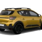 Dacia-Sandero-Stepway-Hybrid-155-extreme-3