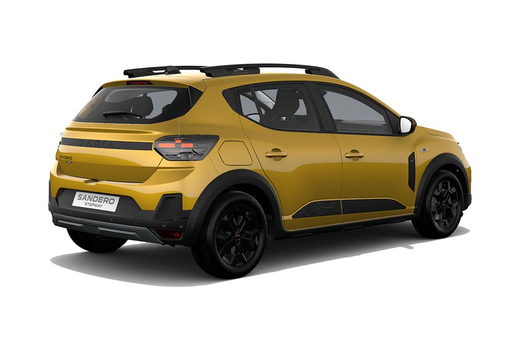 https://cdn.autogreeknews.gr/wp-content/uploads/2026/10/Dacia-Sandero-Stepway-Hybrid-155-extreme-3.jpg