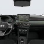 Dacia-Sandero-Stepway-Hybrid-155-extreme-interior