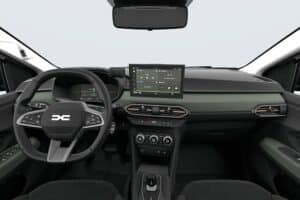 Dacia-Sandero-Stepway-Hybrid-155-extreme-interior