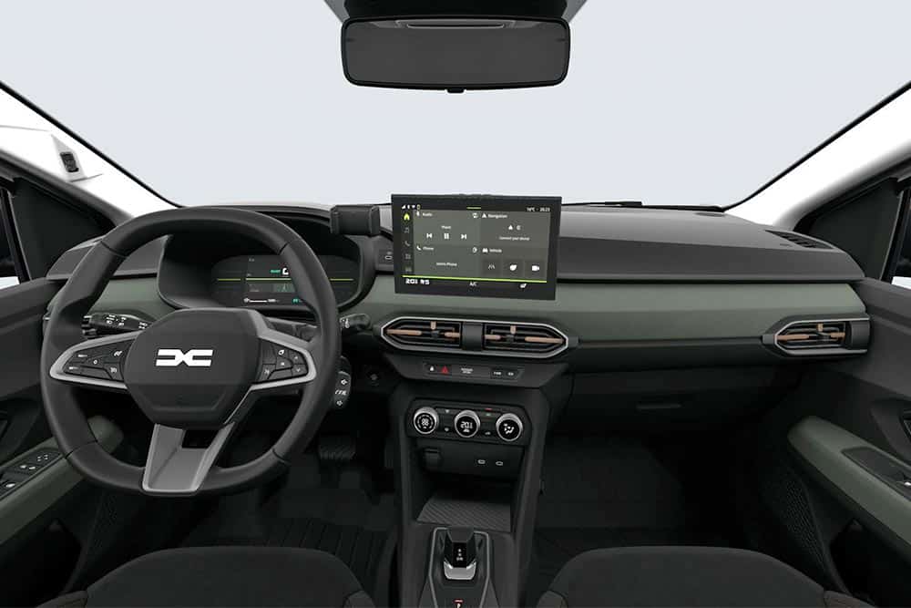 https://cdn.autogreeknews.gr/wp-content/uploads/2026/10/Dacia-Sandero-Stepway-Hybrid-155-extreme-interior.jpg