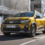 Dacia-Sandero-Stepway-III---Eco-G120---Extrême-version-(1)