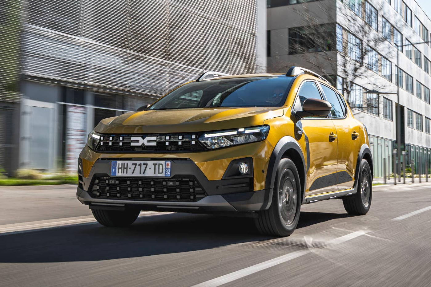 https://cdn.autogreeknews.gr/wp-content/uploads/2026/10/Dacia-Sandero-Stepway-III-Eco-G120-Extreme-version-1.jpg