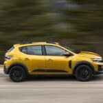 Dacia-Sandero-Stepway-III---Eco-G120---Extrême-version-(11)