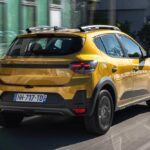 Dacia-Sandero-Stepway-III---Eco-G120---Extrême-version-(2)