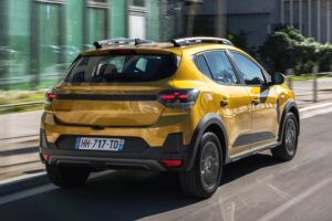 Dacia-Sandero-Stepway-III—Eco-G120—Extrême-version-(2)