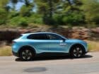 Ανώτερο Ultra Hybrid SUV δεν είναι άπιαστο όνειρο