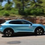 Deepal-S05-PHEV-side